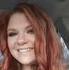 rebelpixie13